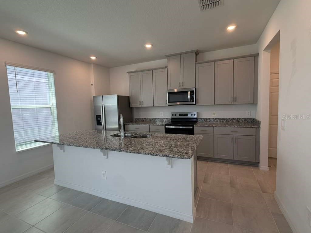 4632 Homestead Trail Saint Cloud FL 34772 O6402191 image4