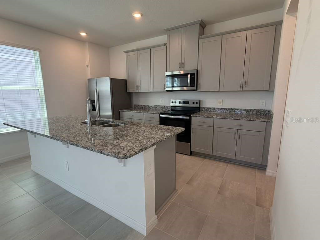 4632 Homestead Trail Saint Cloud FL 34772 O6402191 image5