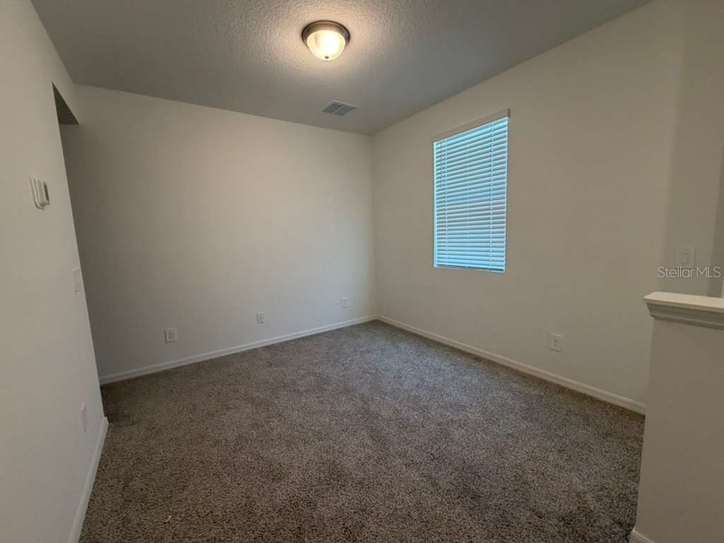 4632 Homestead Trail Saint Cloud FL 34772 O6402191 image6