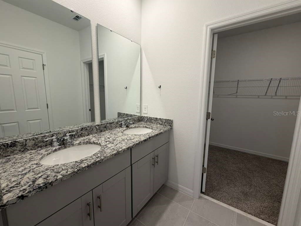 4632 Homestead Trail Saint Cloud FL 34772 O6402191 image7