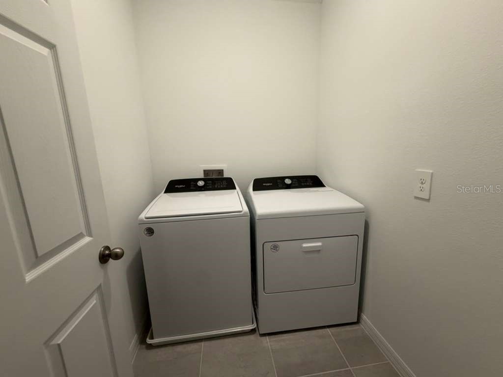 4632 Homestead Trail Saint Cloud FL 34772 O6402191 image8