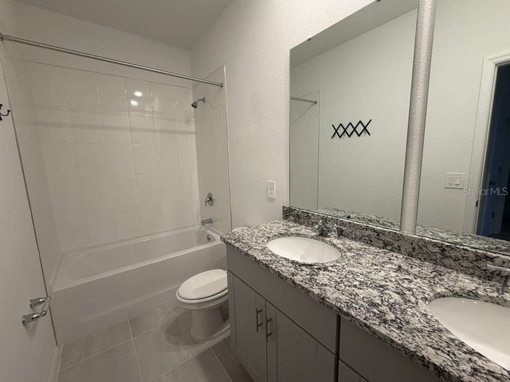 4632 Homestead Trail Saint Cloud FL 34772 O6402191 image9