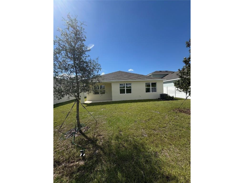 4632 Laurel Site Loop Apopka FL 32712 O6342314 image10