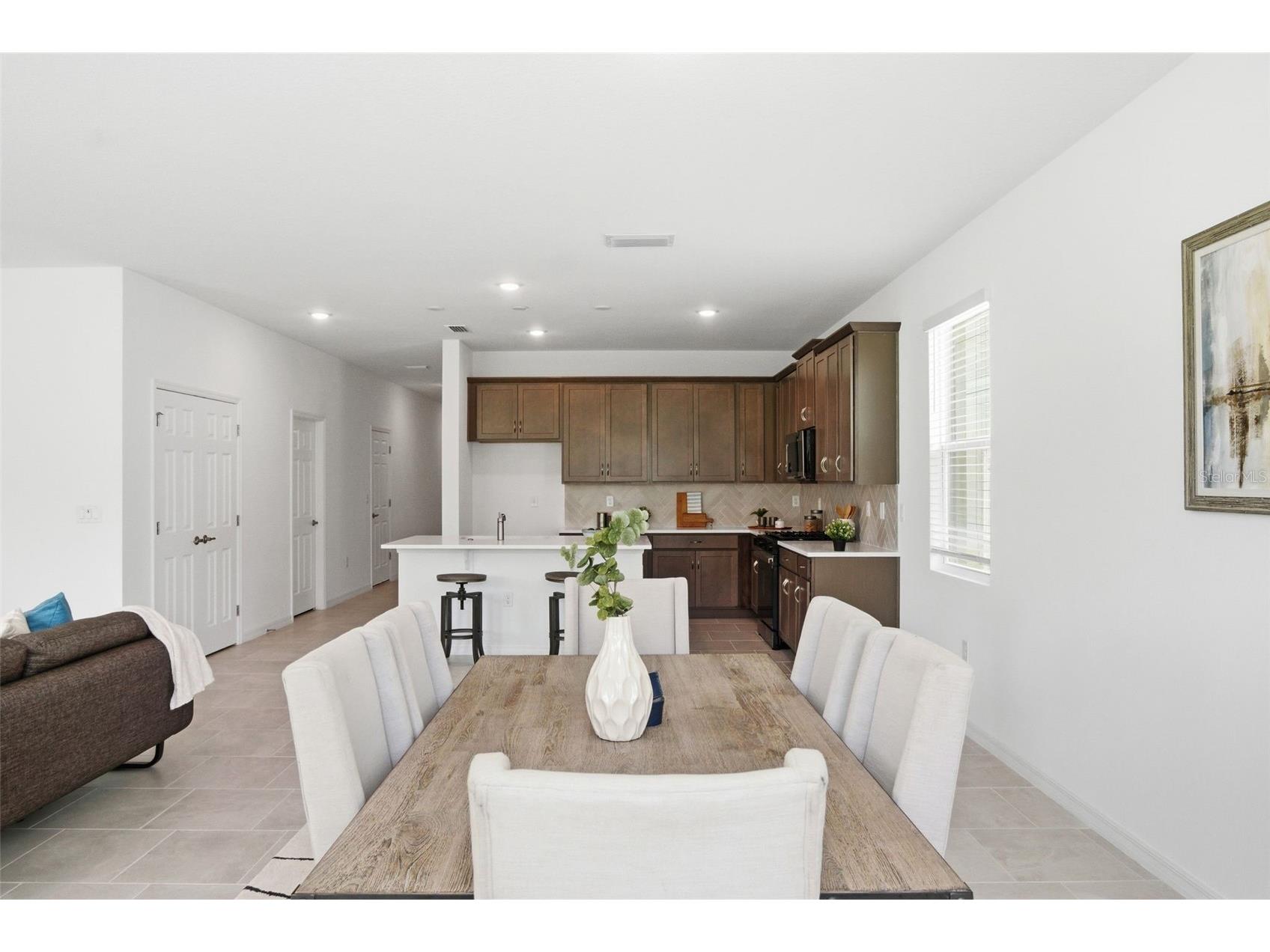 4632 Laurel Site Loop Apopka FL 32712 O6342314 image11