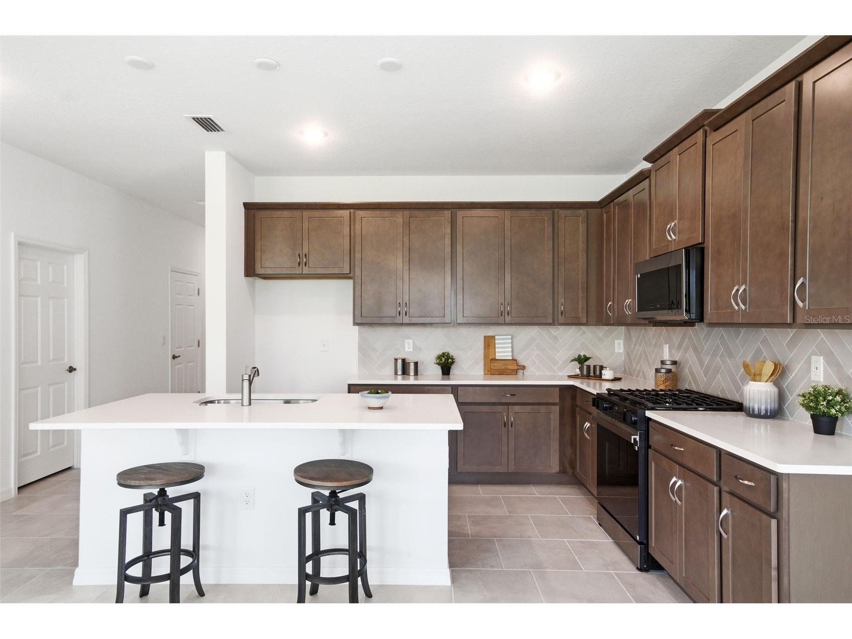 4632 Laurel Site Loop Apopka FL 32712 O6342314 image12