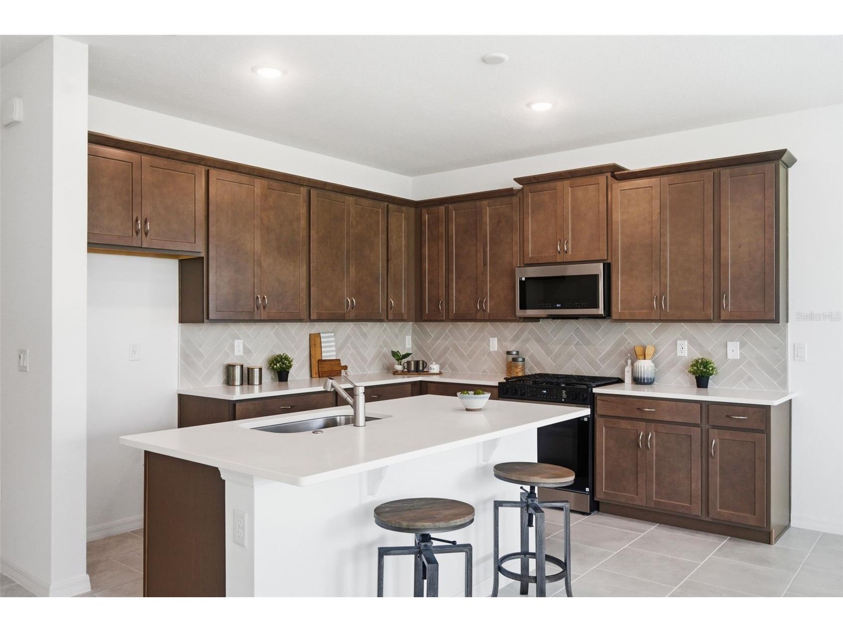 4632 Laurel Site Loop Apopka FL 32712 O6342314 image13