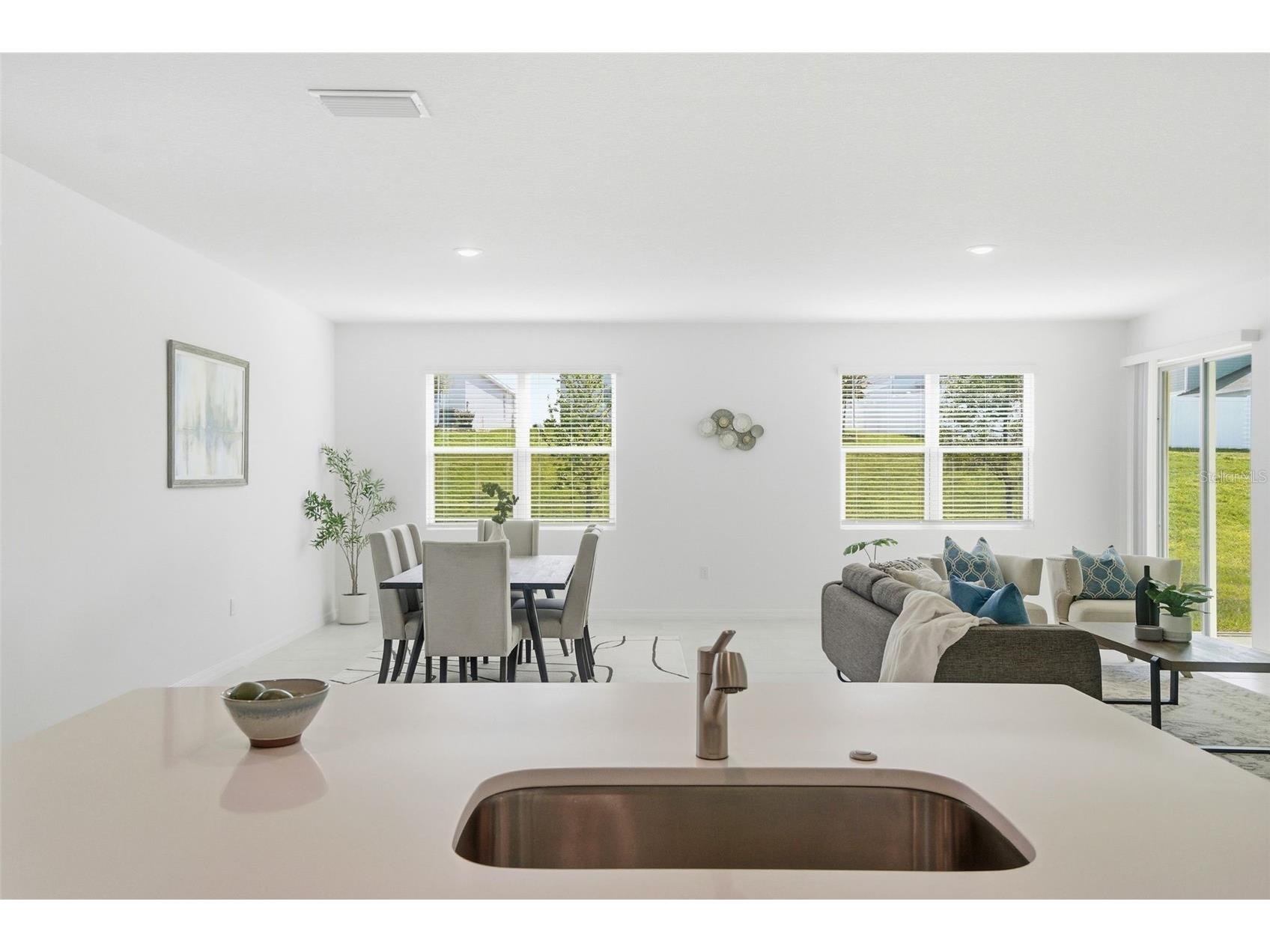 4632 Laurel Site Loop Apopka FL 32712 O6342314 image14