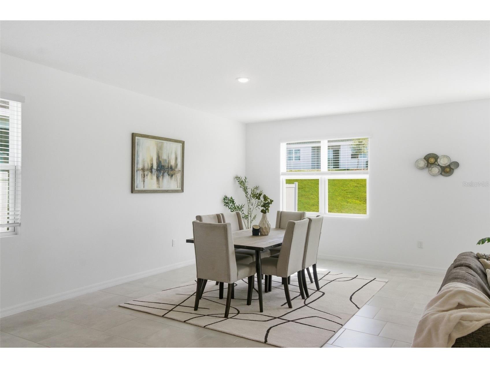 4632 Laurel Site Loop Apopka FL 32712 O6342314 image15