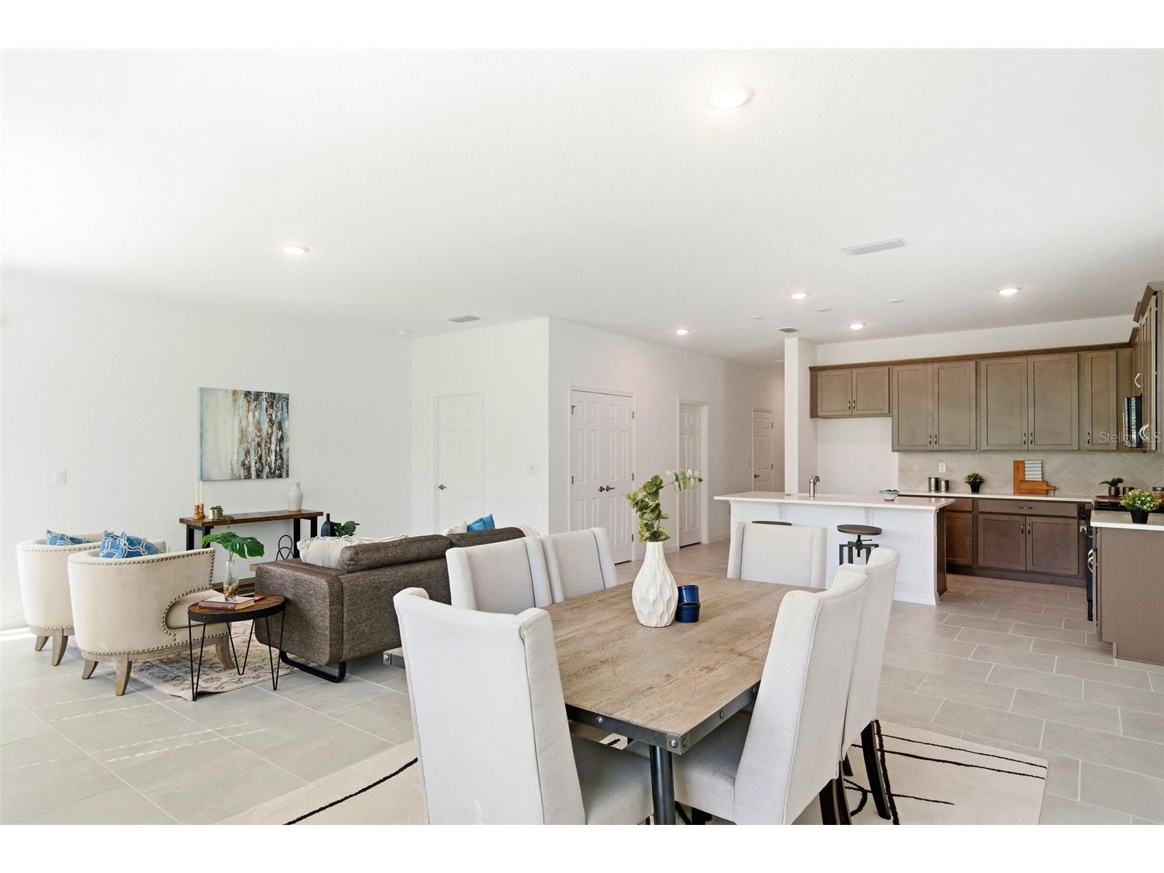 4632 Laurel Site Loop Apopka FL 32712 O6342314 image16