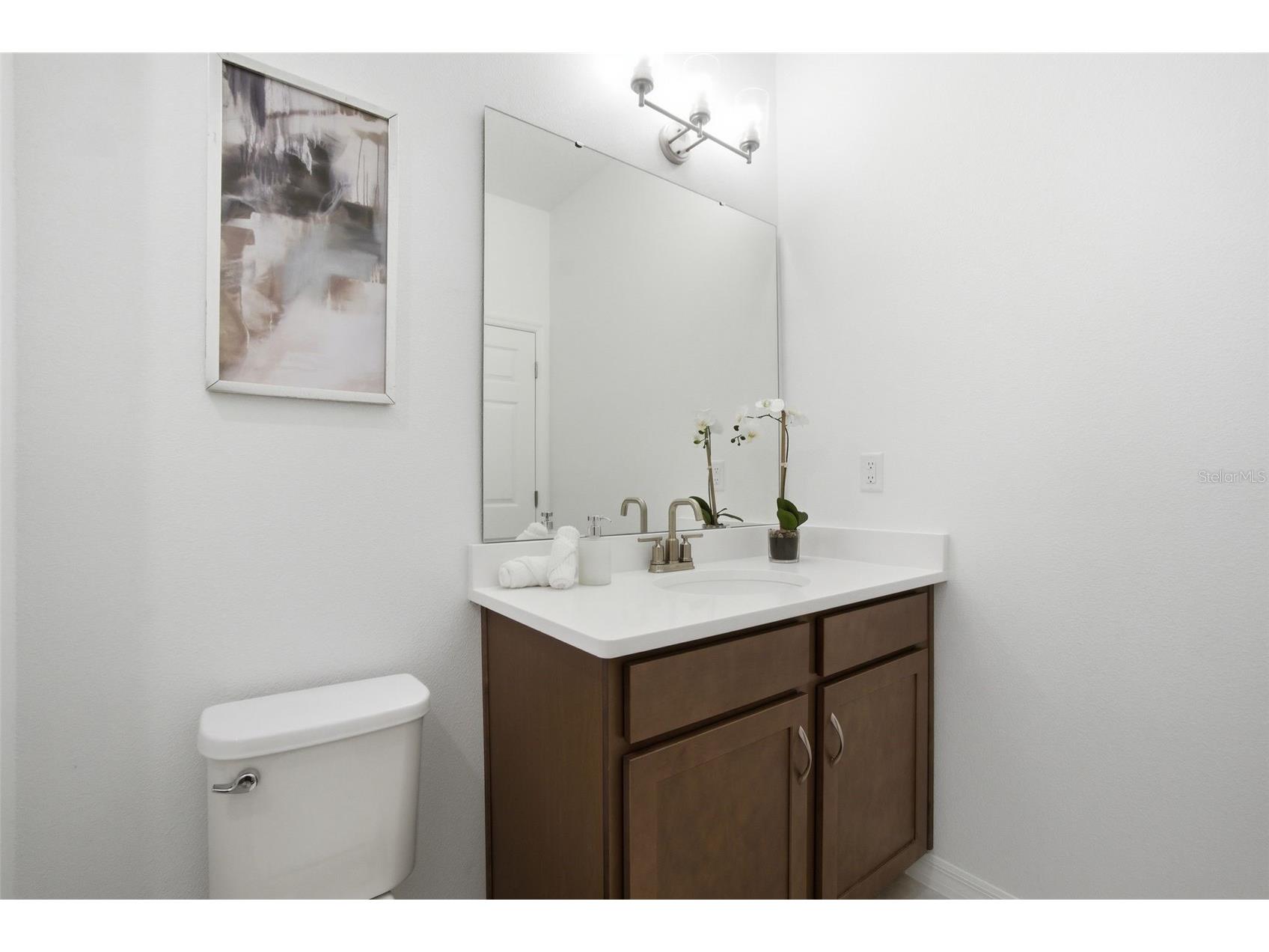 4632 Laurel Site Loop Apopka FL 32712 O6342314 image17