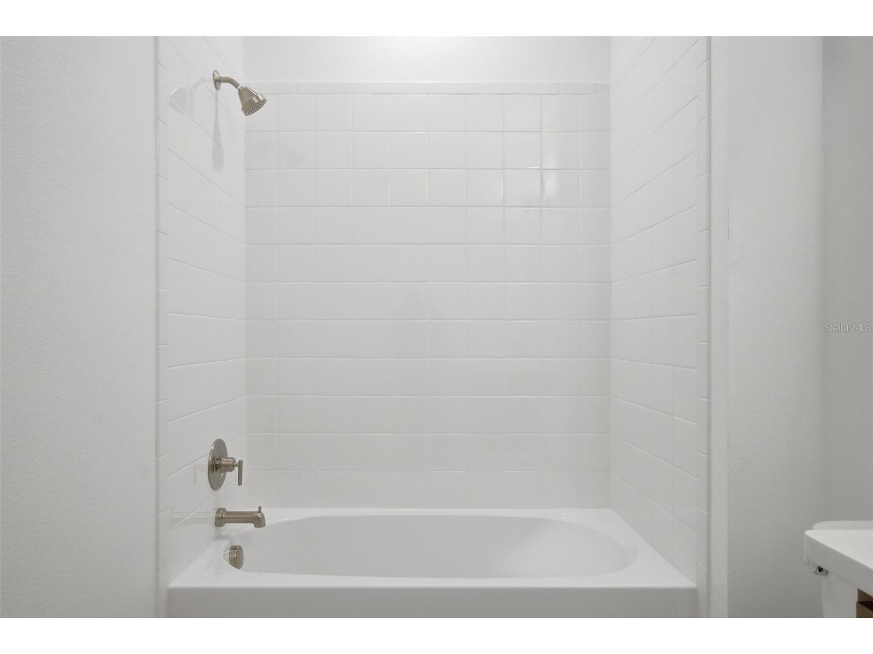4632 Laurel Site Loop Apopka FL 32712 O6342314 image18