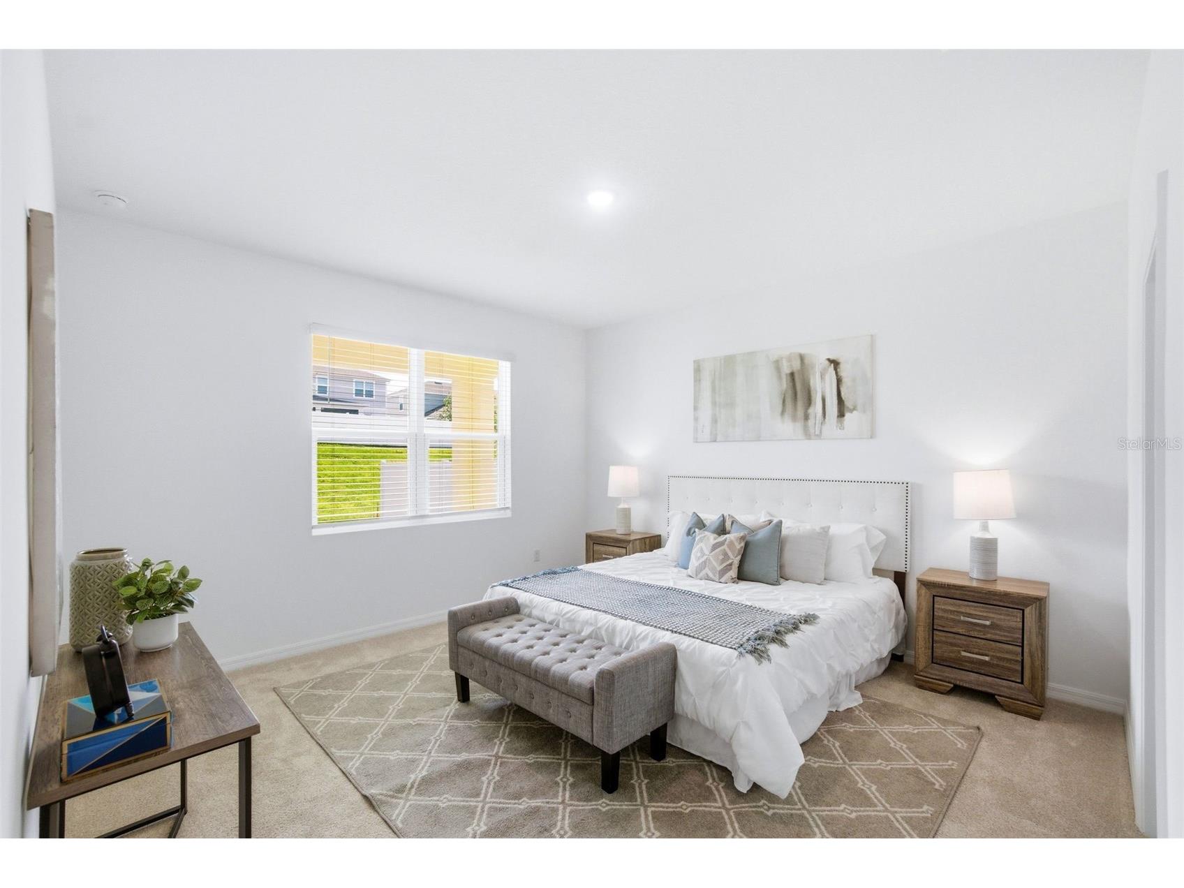 4632 Laurel Site Loop Apopka FL 32712 O6342314 image19