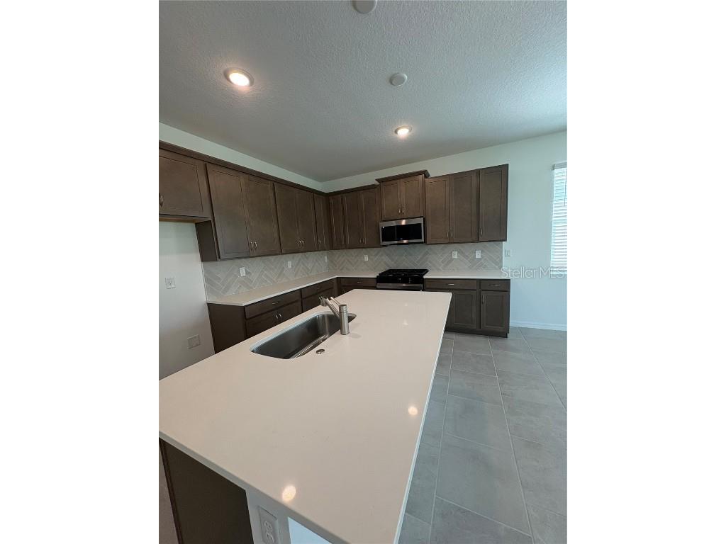 4632 Laurel Site Loop Apopka FL 32712 O6342314 image2