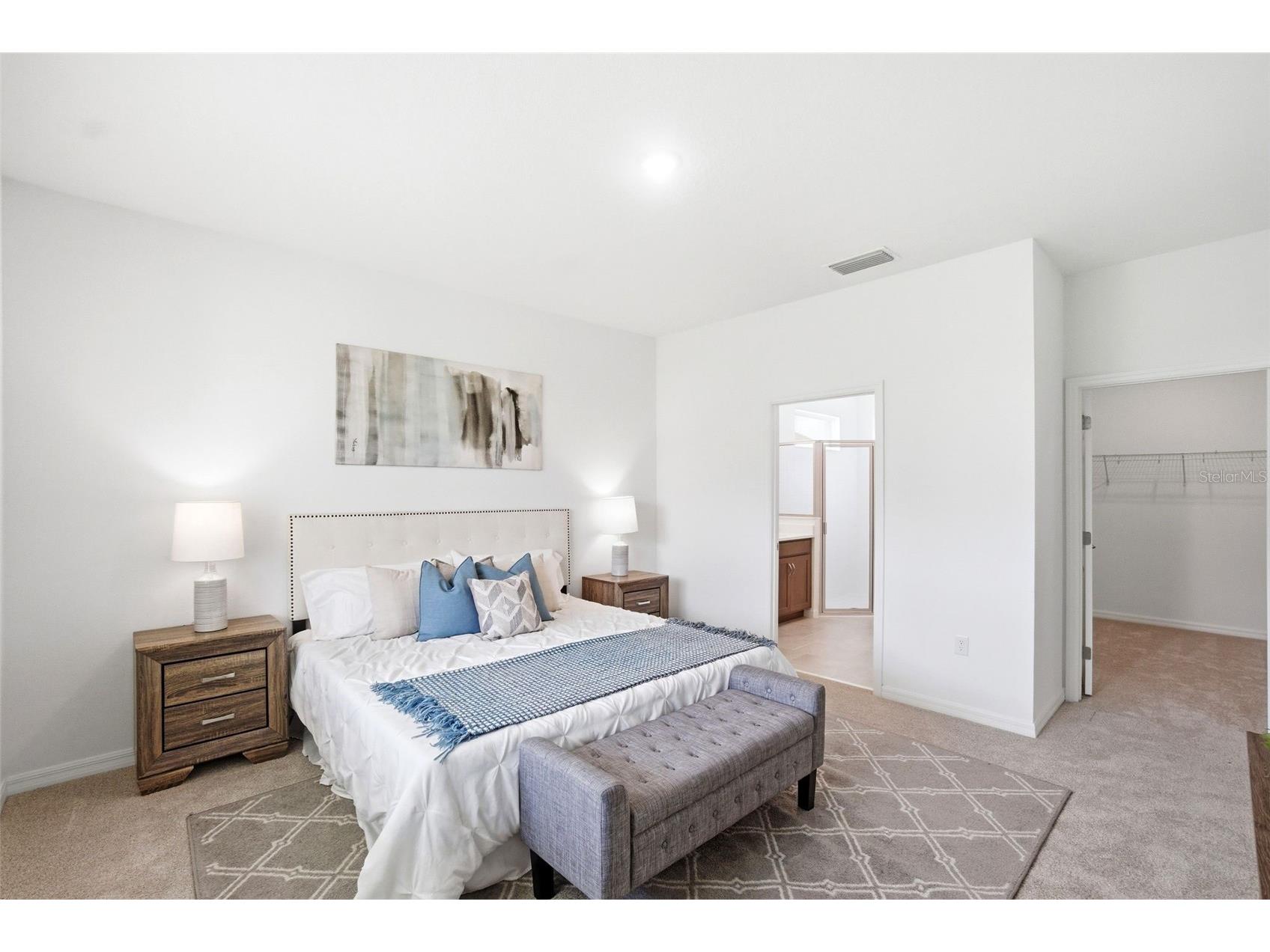 4632 Laurel Site Loop Apopka FL 32712 O6342314 image20
