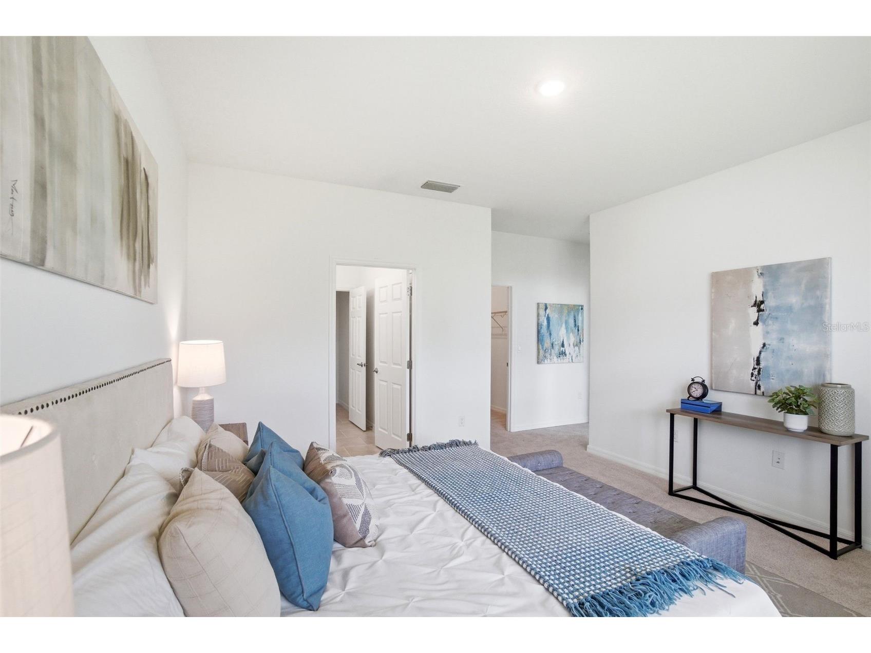 4632 Laurel Site Loop Apopka FL 32712 O6342314 image21