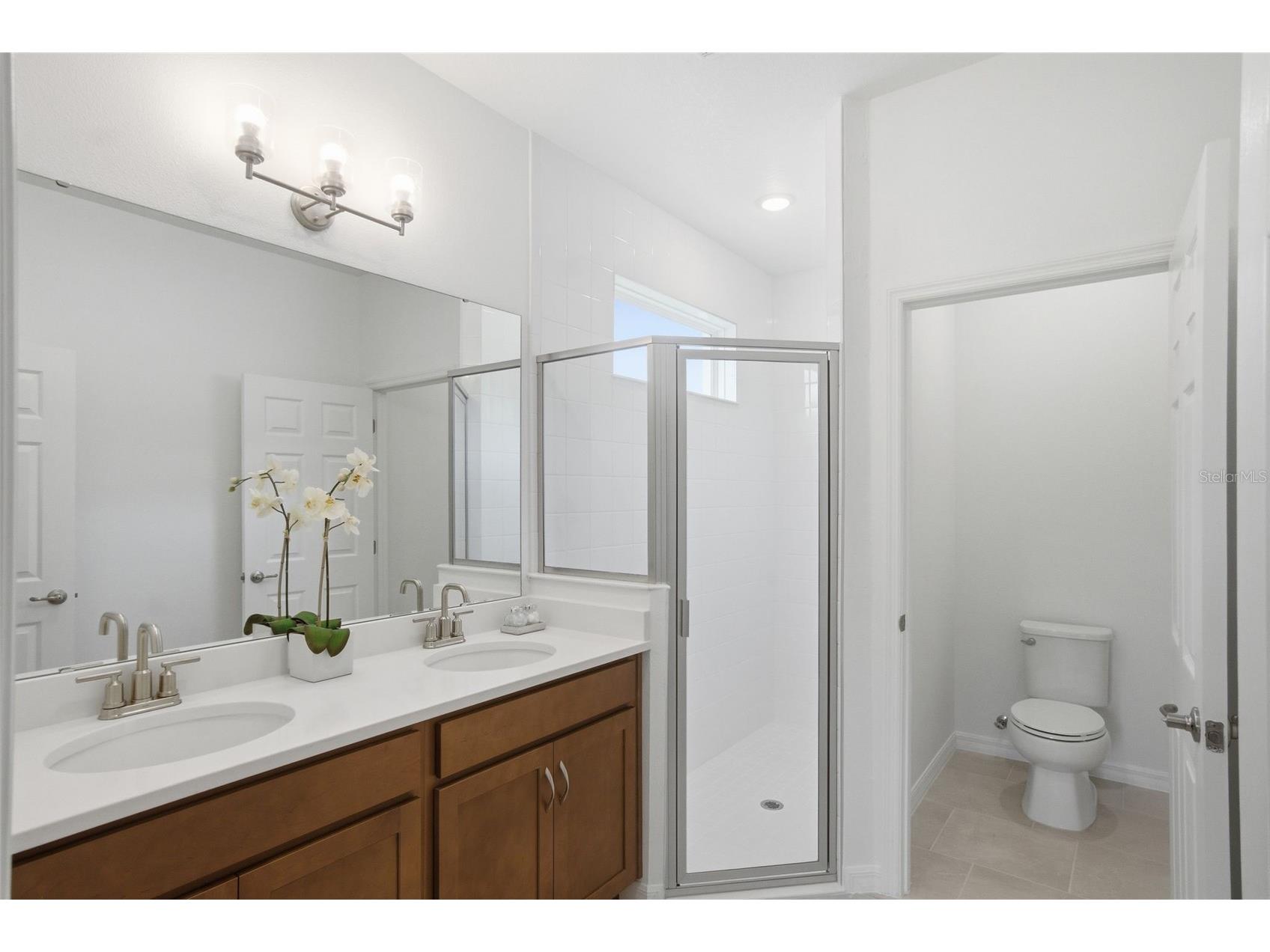 4632 Laurel Site Loop Apopka FL 32712 O6342314 image22
