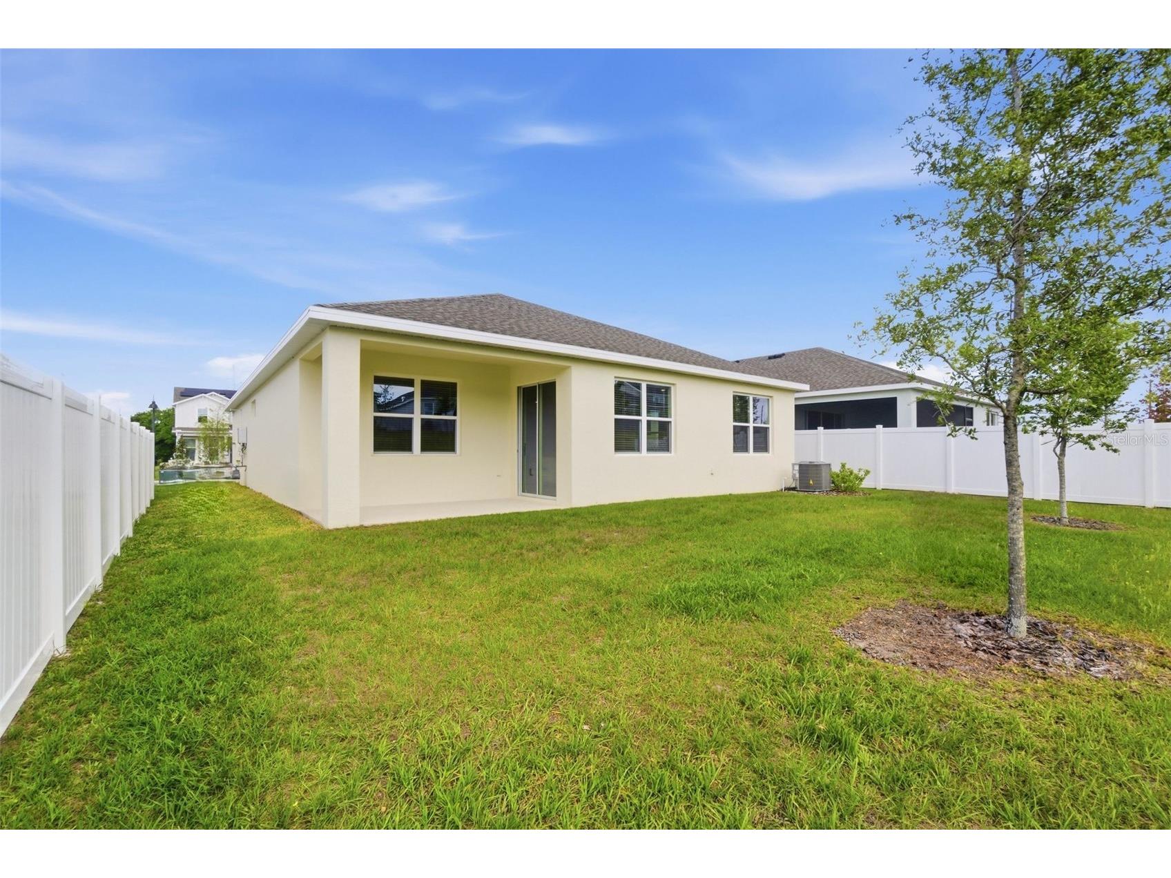4632 Laurel Site Loop Apopka FL 32712 O6342314 image23