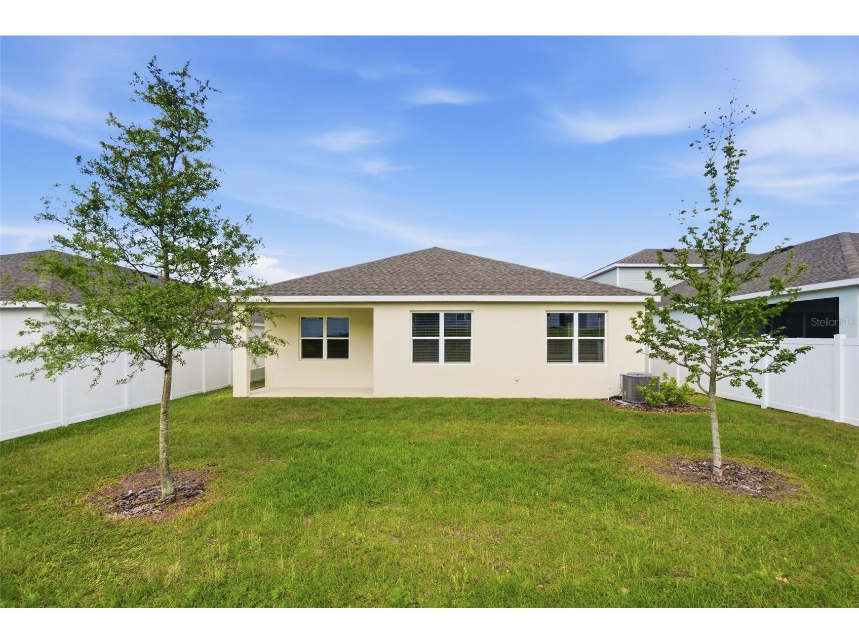 4632 Laurel Site Loop Apopka FL 32712 O6342314 image24