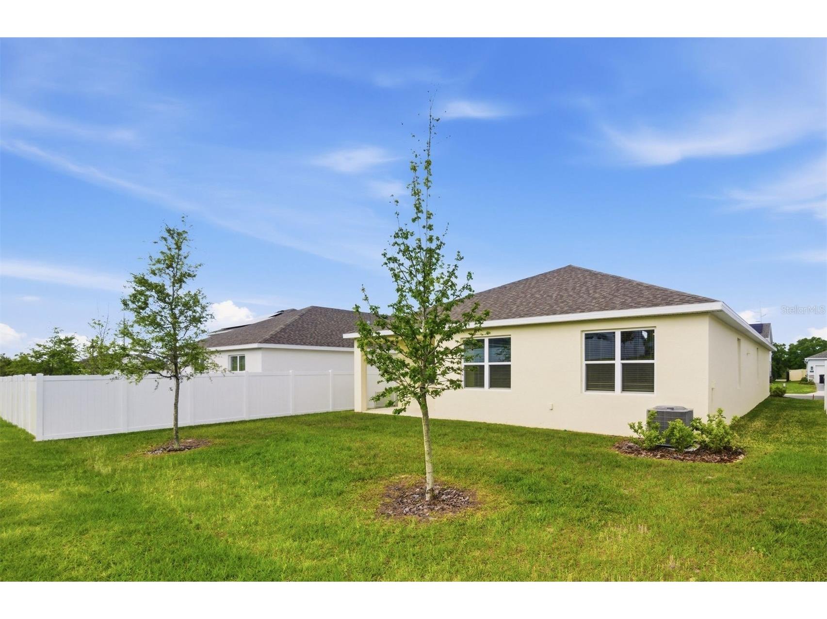 4632 Laurel Site Loop Apopka FL 32712 O6342314 image25