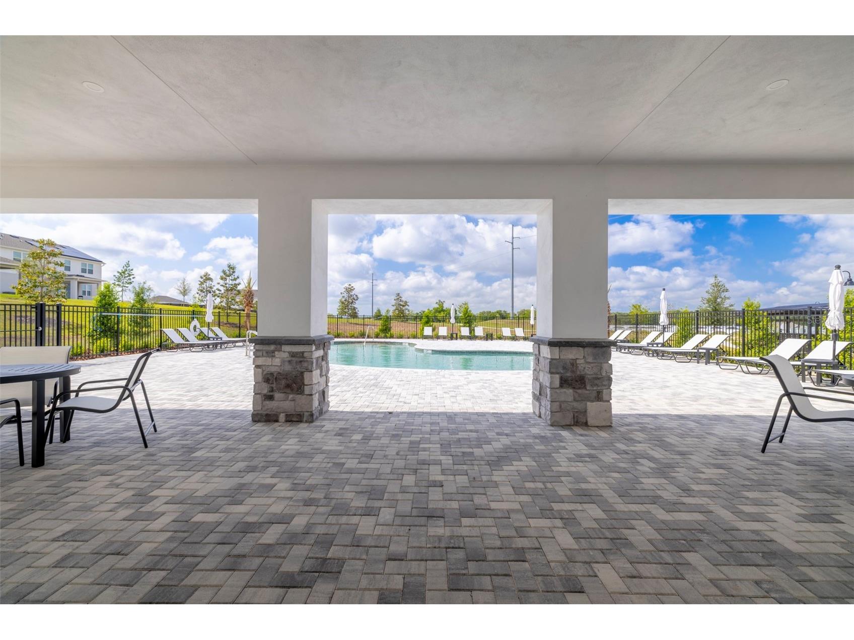 4632 Laurel Site Loop Apopka FL 32712 O6342314 image27
