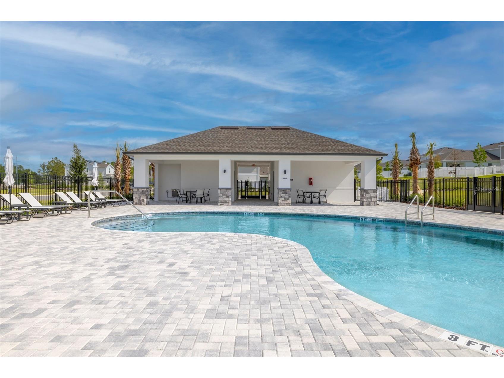 4632 Laurel Site Loop Apopka FL 32712 O6342314 image29