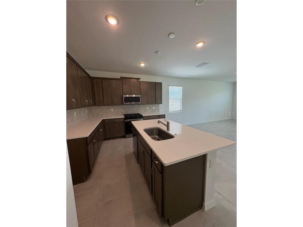 4632 Laurel Site Loop Apopka FL 32712 O6342314 image3