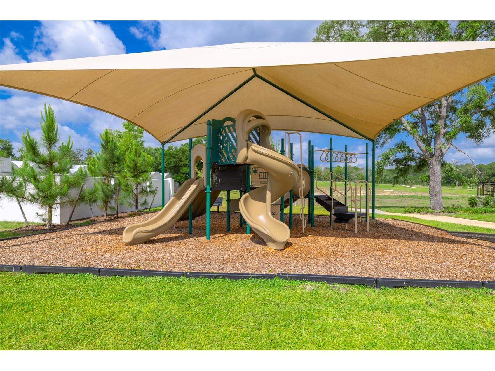 4632 Laurel Site Loop Apopka FL 32712 O6342314 image31
