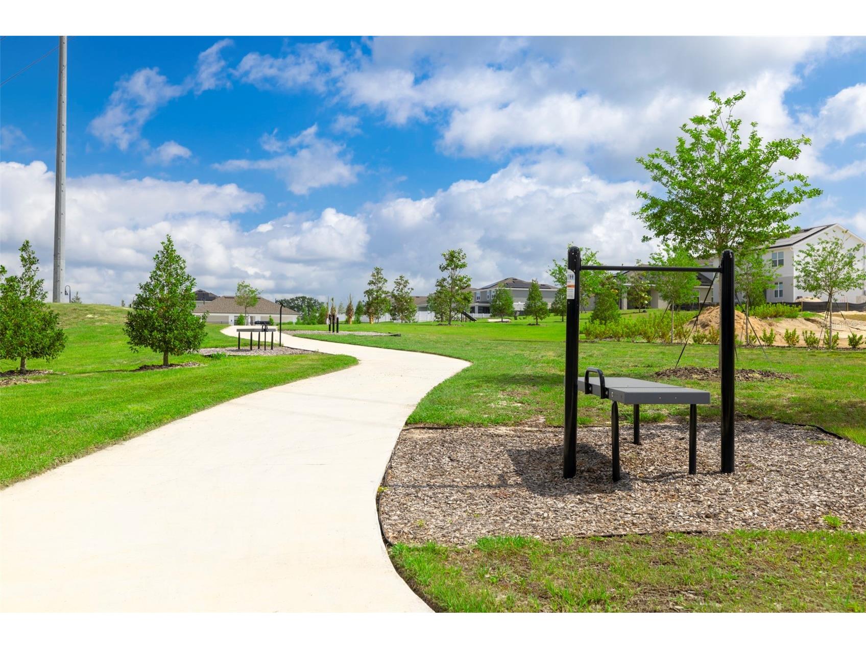 4632 Laurel Site Loop Apopka FL 32712 O6342314 image33