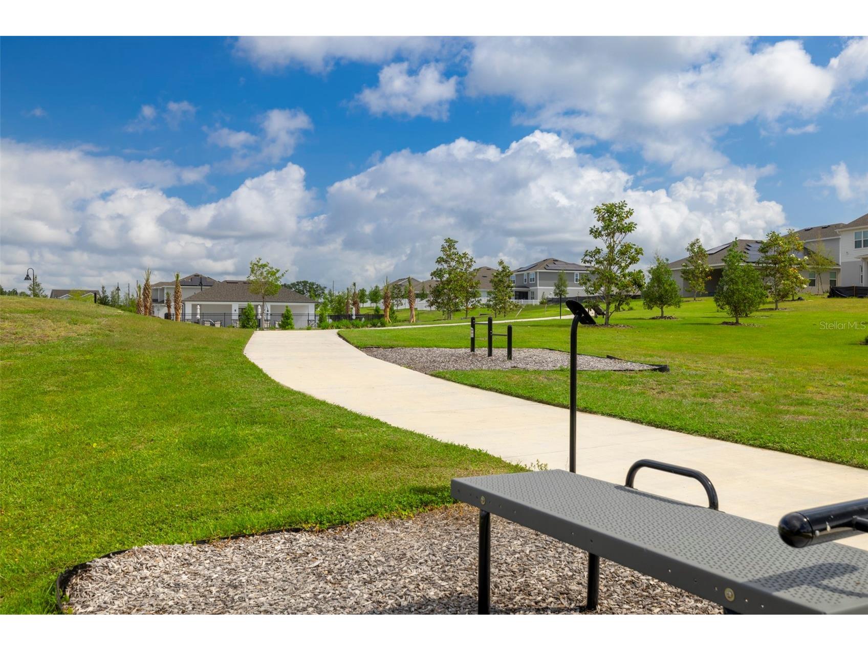 4632 Laurel Site Loop Apopka FL 32712 O6342314 image34