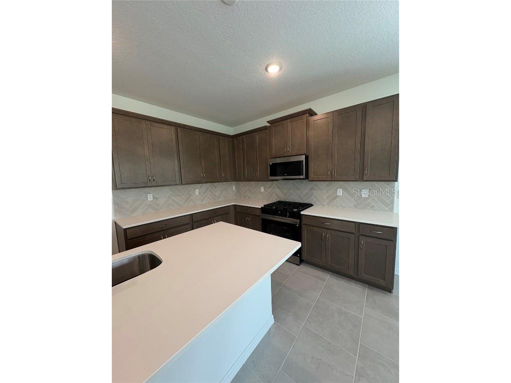 4632 Laurel Site Loop Apopka FL 32712 O6342314 image4