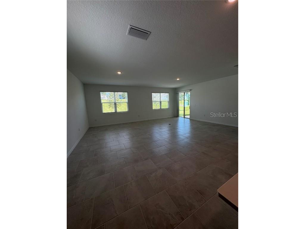 4632 Laurel Site Loop Apopka FL 32712 O6342314 image5