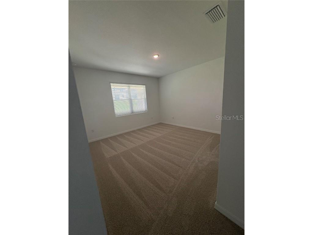 4632 Laurel Site Loop Apopka FL 32712 O6342314 image7