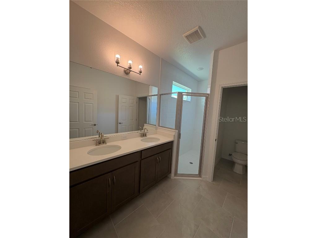 4632 Laurel Site Loop Apopka FL 32712 O6342314 image8