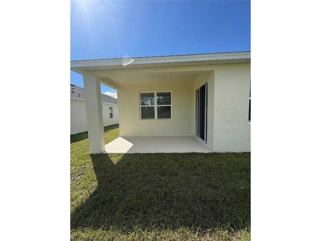 4632 Laurel Site Loop Apopka FL 32712 O6342314 image9