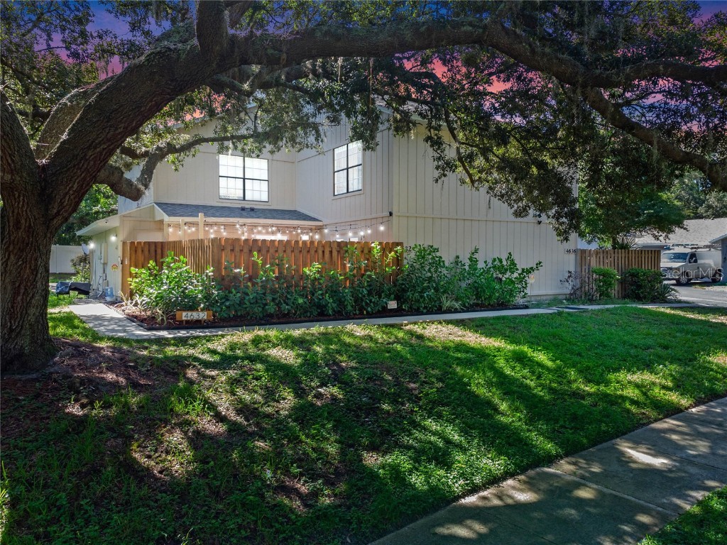 4632 Lighthouse Circle #121 Orlando FL 32808 O6226167 image1