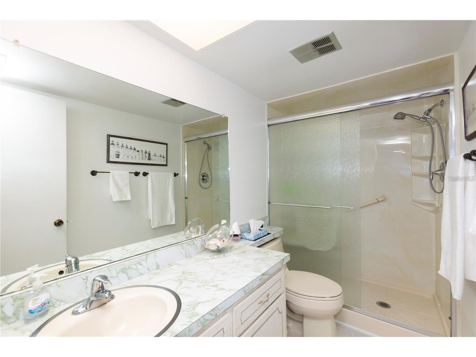 4632 Marine Parkway #201 New Port Richey FL 34652 - NORTH CHANNEL VIEW W7882445 image10