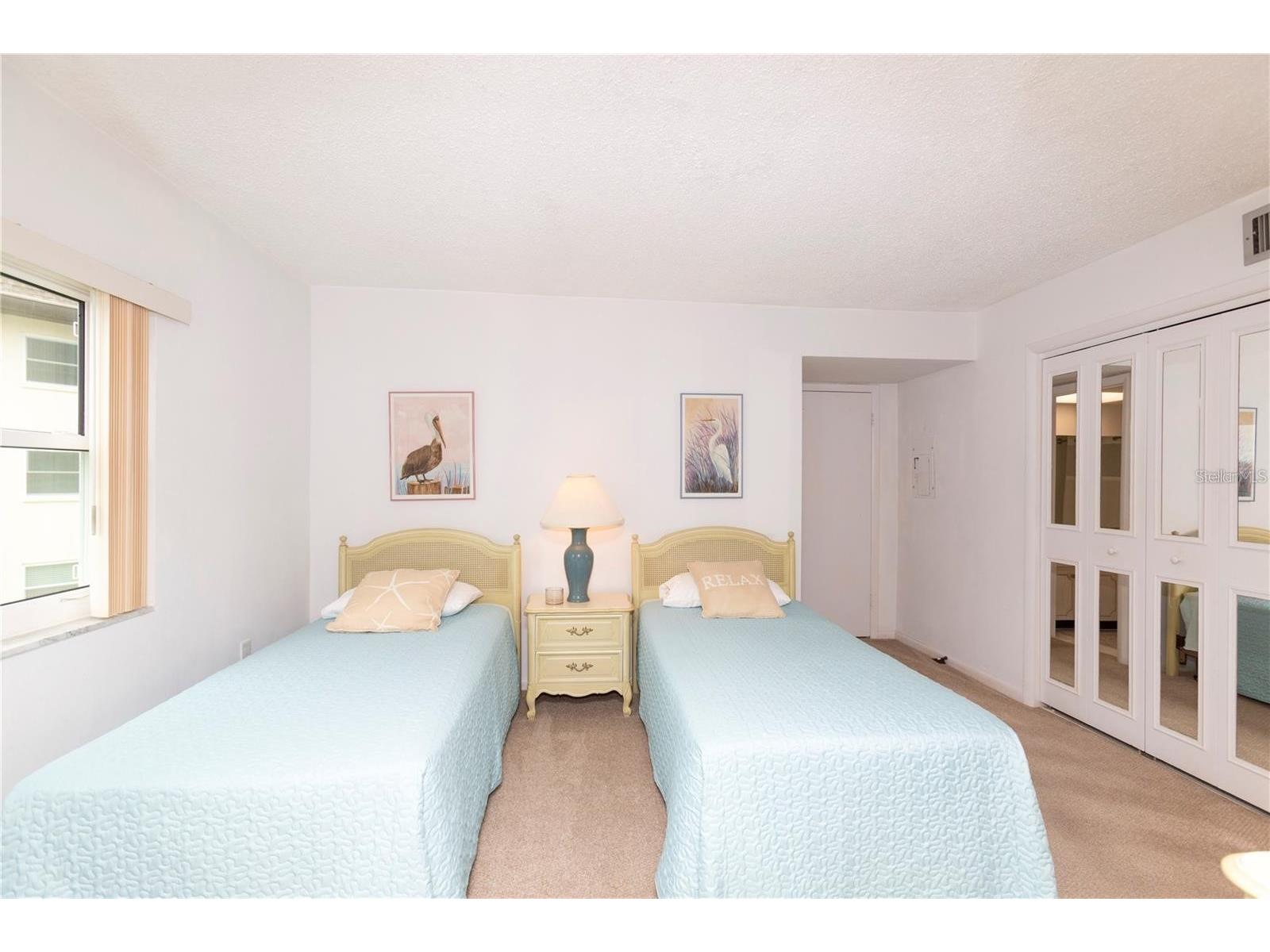 4632 Marine Parkway #201 New Port Richey FL 34652 - NORTH CHANNEL VIEW W7882445 image11