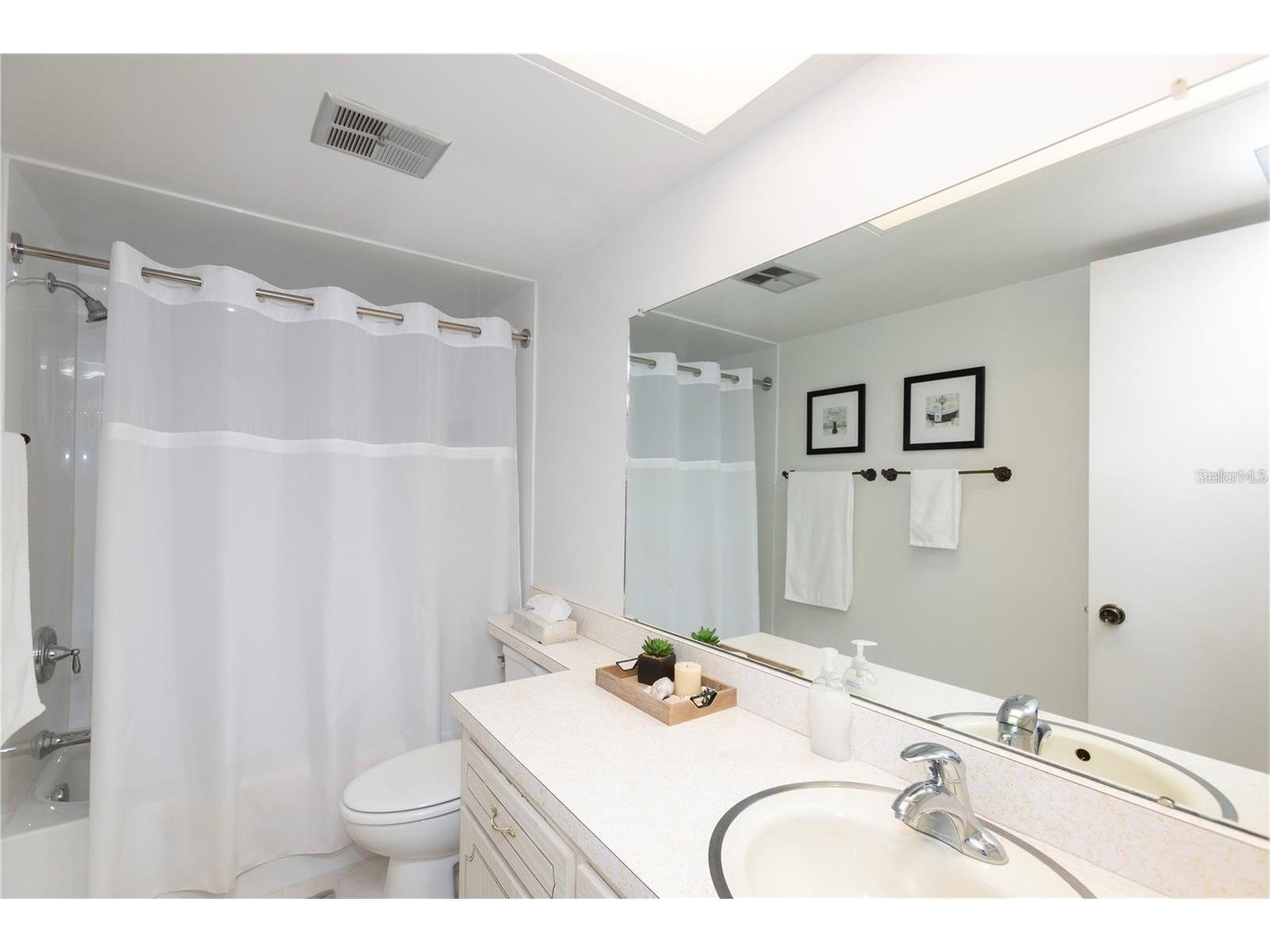 4632 Marine Parkway #201 New Port Richey FL 34652 - NORTH CHANNEL VIEW W7882445 image12