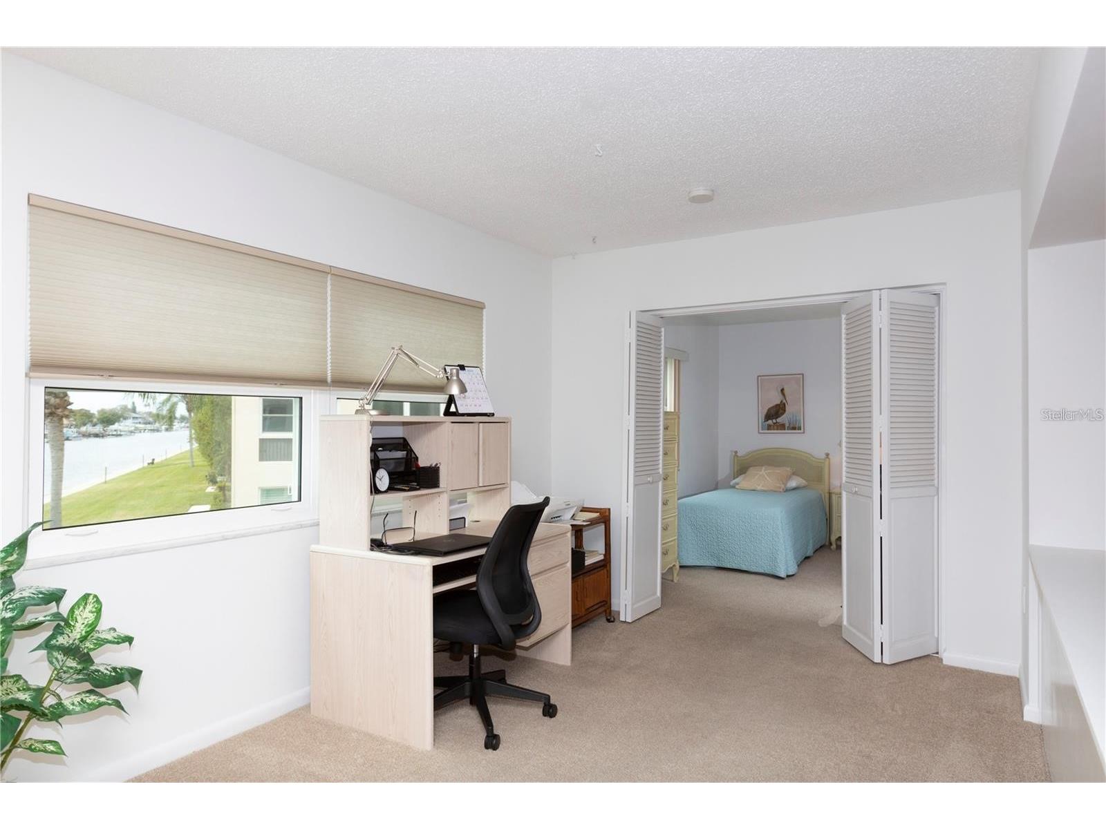 4632 Marine Parkway #201 New Port Richey FL 34652 - NORTH CHANNEL VIEW W7882445 image13