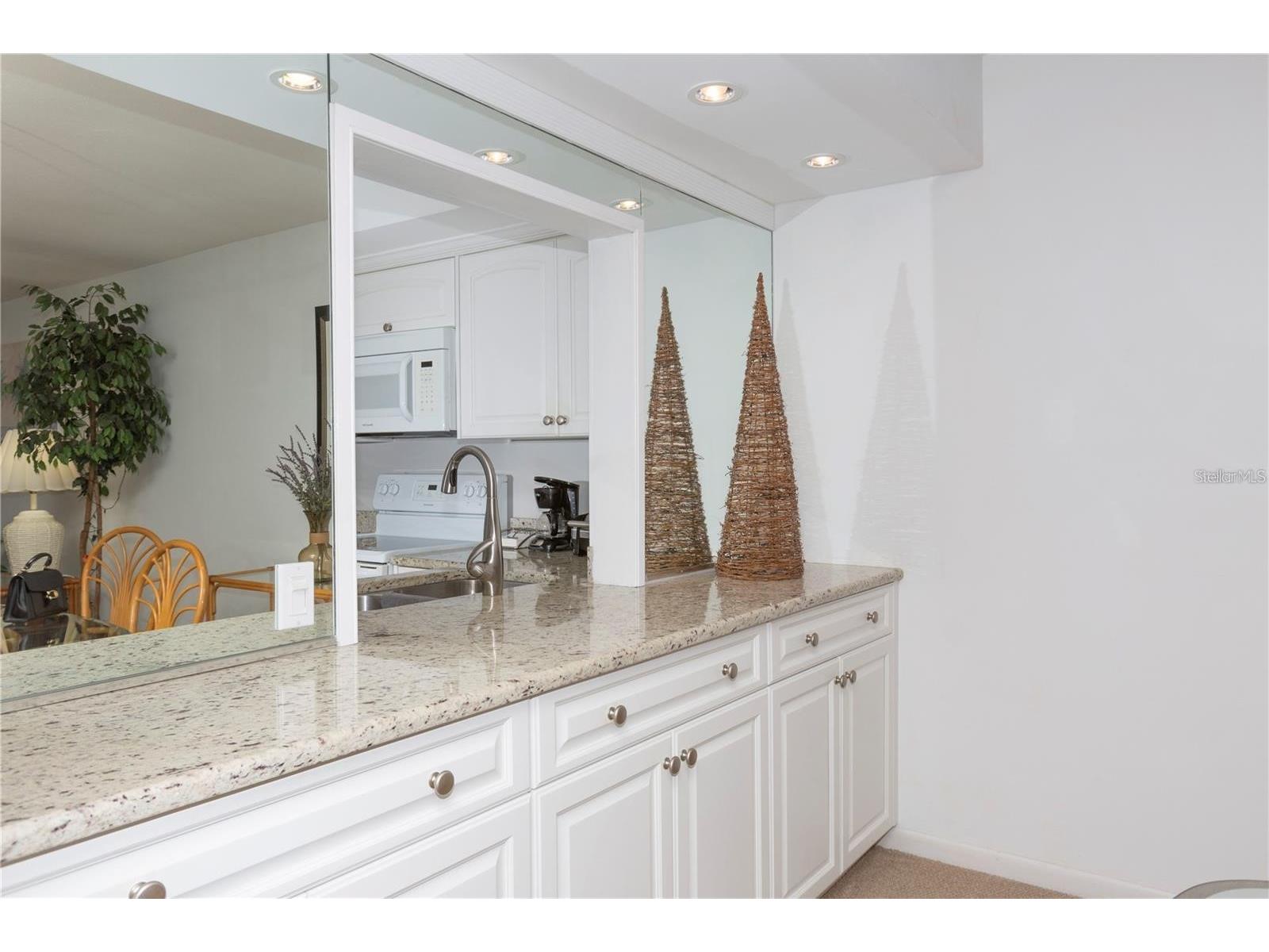 4632 Marine Parkway #201 New Port Richey FL 34652 - NORTH CHANNEL VIEW W7882445 image4