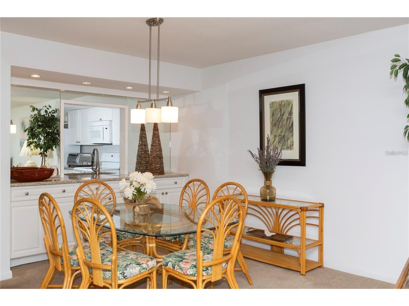4632 Marine Parkway #201 New Port Richey FL 34652 - NORTH CHANNEL VIEW W7882445 image5