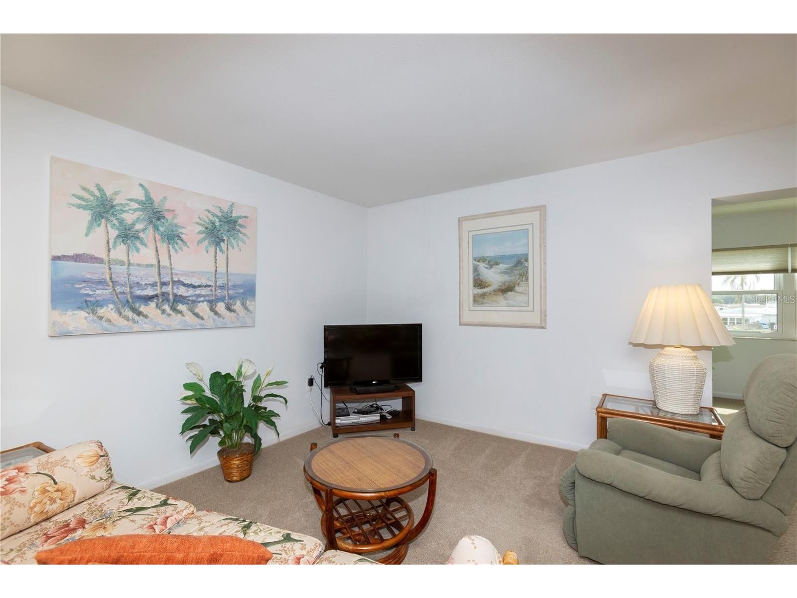 4632 Marine Parkway #201 New Port Richey FL 34652 - NORTH CHANNEL VIEW W7882445 image6