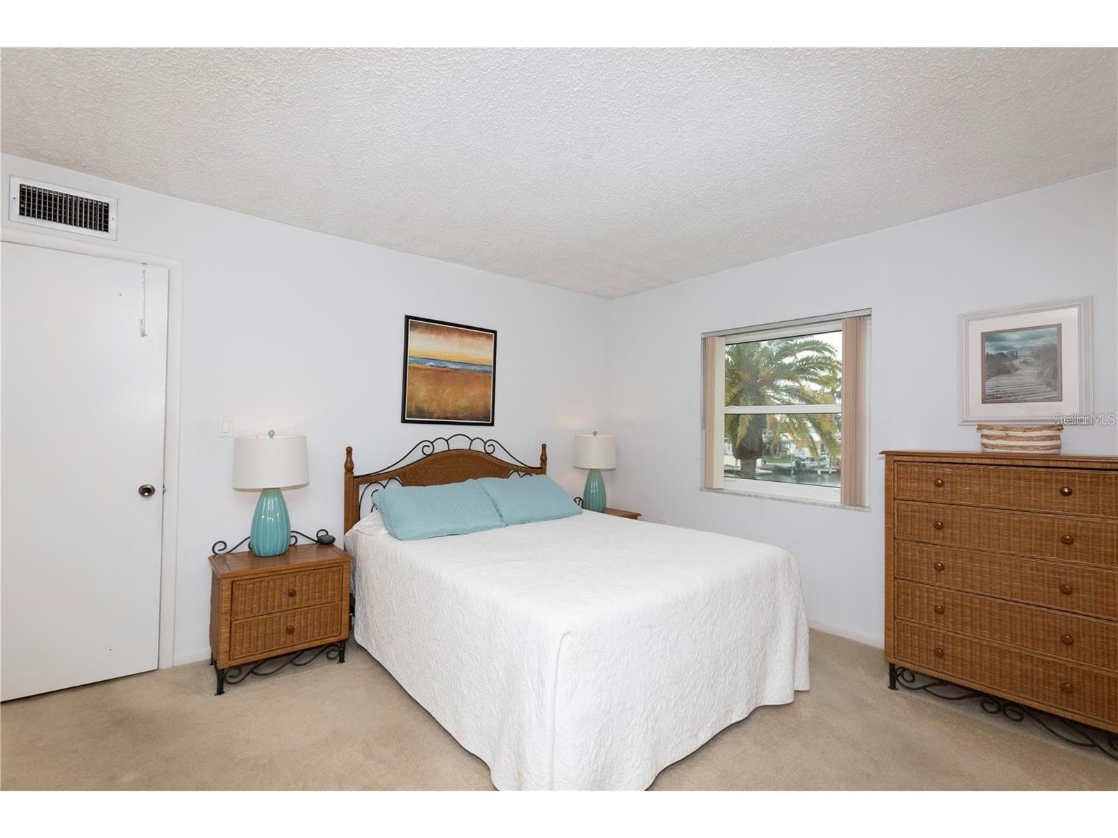 4632 Marine Parkway #201 New Port Richey FL 34652 - NORTH CHANNEL VIEW W7882445 image8