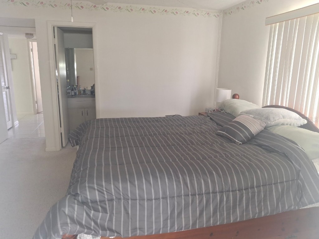 4632 Marine Parkway #208 New Port Richey FL 34652 - NORTH CHANNEL TO THE GULF TB8393914 image10