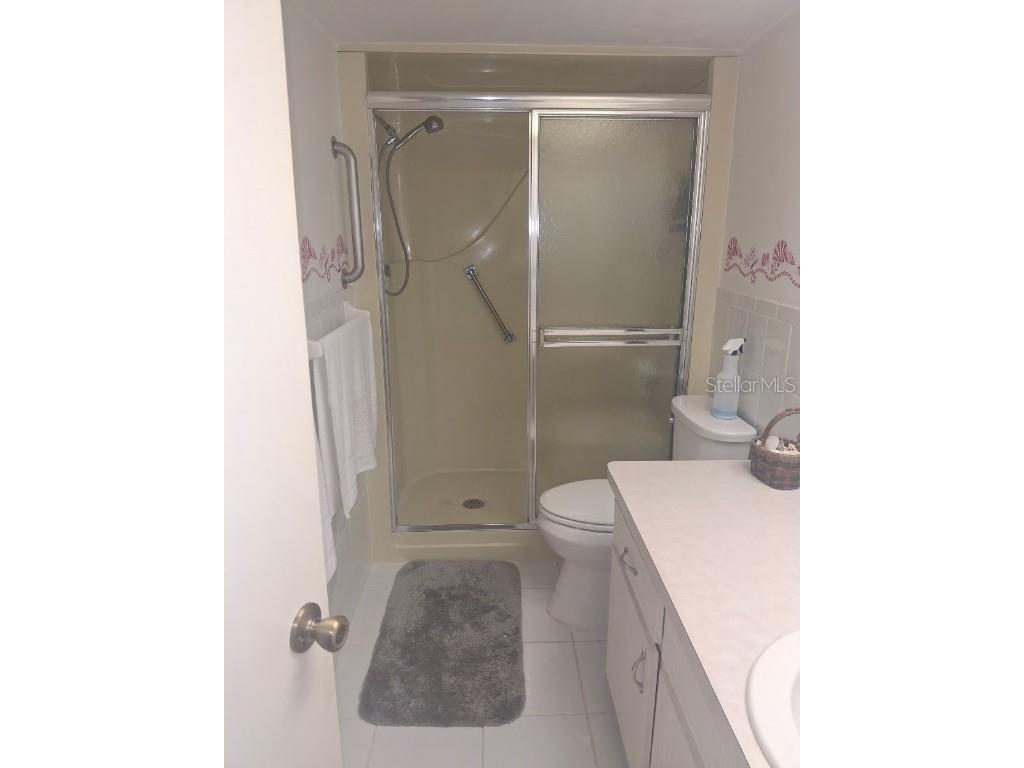 4632 Marine Parkway #208 New Port Richey FL 34652 - NORTH CHANNEL TO THE GULF TB8393914 image11