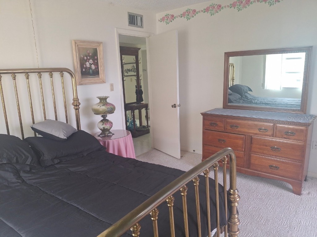 4632 Marine Parkway #208 New Port Richey FL 34652 - NORTH CHANNEL TO THE GULF TB8393914 image12