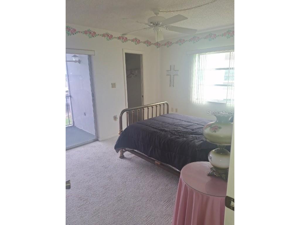 4632 Marine Parkway #208 New Port Richey FL 34652 - NORTH CHANNEL TO THE GULF TB8393914 image13