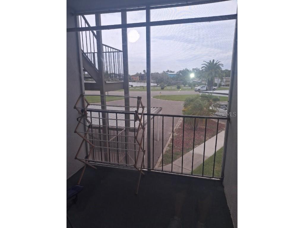 4632 Marine Parkway #208 New Port Richey FL 34652 - NORTH CHANNEL TO THE GULF TB8393914 image14