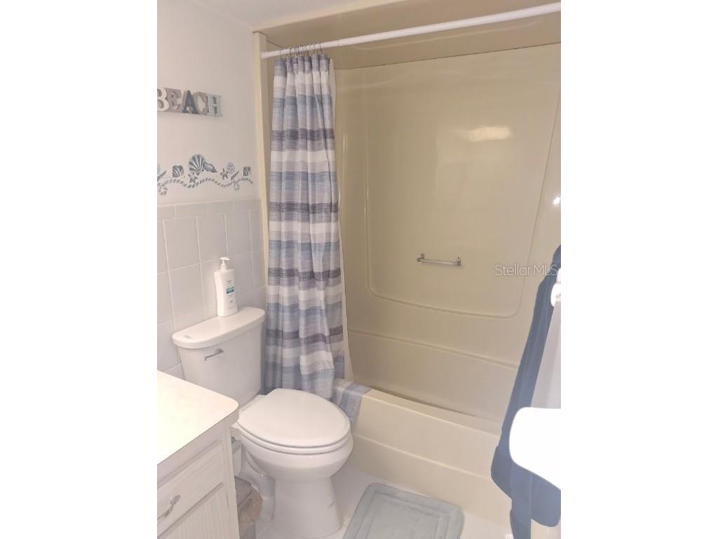 4632 Marine Parkway #208 New Port Richey FL 34652 - NORTH CHANNEL TO THE GULF TB8393914 image15