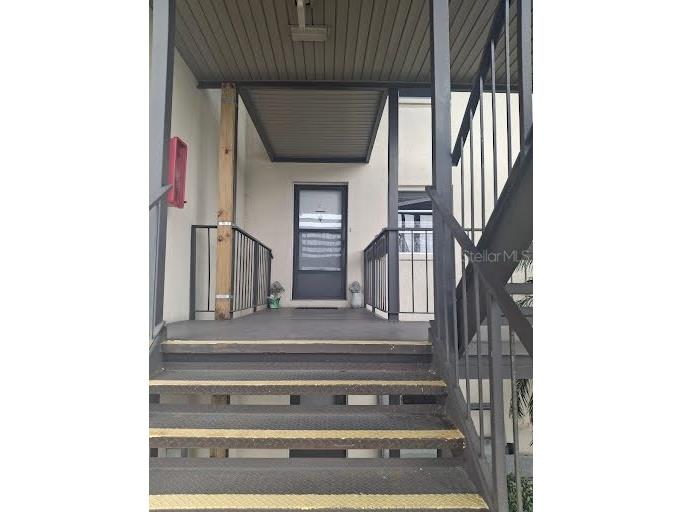 4632 Marine Parkway #208 New Port Richey FL 34652 - NORTH CHANNEL TO THE GULF TB8393914 image2